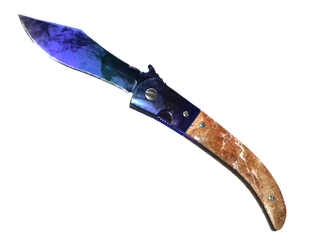 ★ Navaja Knife | Doppler Phase 3 image