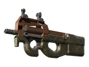 P90 | Ancient Earth image