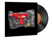 StatTrak™ Music Kit | Juelz, Shooters image