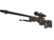 AWP | Duality image