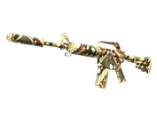 M4A1-S | Fizzy POP image