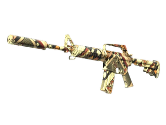 M4A1-S | Fizzy POP image