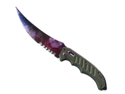 ★ Flip Knife | Doppler Phase 1 image