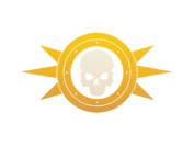 Sticker | Death Guard 2 image