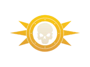 Sticker | Death Guard 2 image