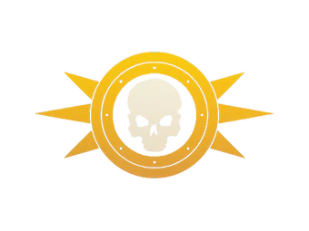 Sticker | Death Guard 2 image