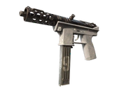 Tec-9 | Slag image