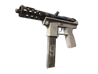 Tec-9 | Slag image