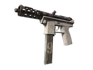 Tec-9 | Slag