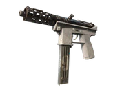 Tec-9 | Slag image