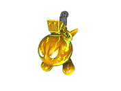 Charm | Lil' Ferno image