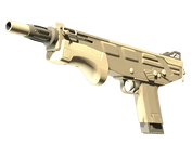 MAG-7 | Sand Dune image