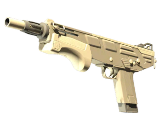MAG-7 | Sand Dune image