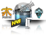Autograph Capsule | Group C (Foil) | Cologne 2015