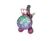 Charm | Hungry Eyes image