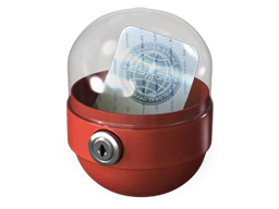 Community Sticker Capsule 1 image