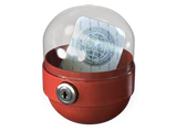 Community Sticker Capsule 1