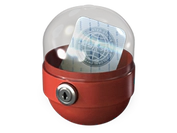 Community Sticker Capsule 1 image