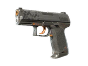 P2000 | Sure Grip image
