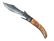 ★ Navaja Knife image