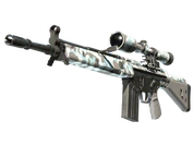 G3SG1 | Arctic Camo image