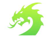 Sticker | Alpha Legion 2 image