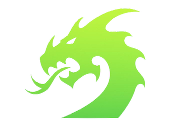 Sticker | Alpha Legion 2 image