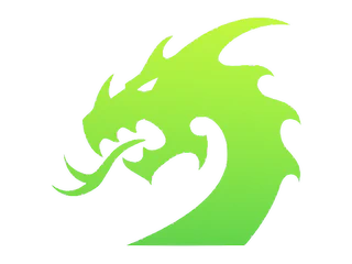 Sticker | Alpha Legion 2