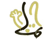 Sealed Graffiti | Recoil FAMAS (Tracer Yellow) image