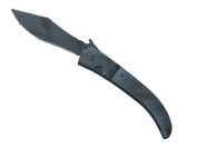 ★ Navaja Knife | Night Stripe image