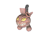 Charm | Fluffy image