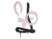 Sealed Graffiti | Recoil AUG (War Pig Pink) image