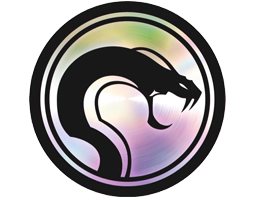 The Recoil Collection image