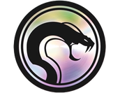 The Recoil Collection image