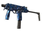 MP9 | Pandora's Box image