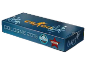 ESL One Cologne 2015 Cache Souvenir Package image