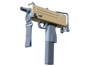 MAC-10 | Tornado image