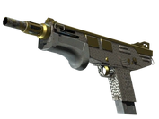 MAG-7 | Chainmail image