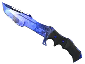 ★ Huntsman Knife | Doppler Phase 4 image