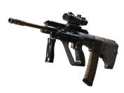 AUG | Luxe Trim image