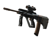 AUG | Luxe Trim image