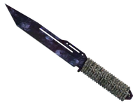 Black Pearl