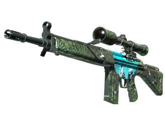 G3SG1 | Dream Glade image