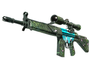 G3SG1 | Dream Glade image