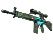 G3SG1 | Dream Glade image