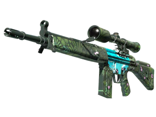 G3SG1 | Dream Glade