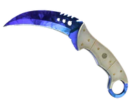 Sapphire