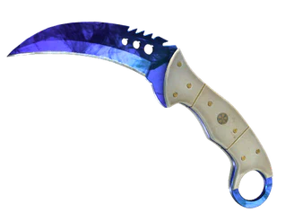 ★ Talon Knife | Doppler image