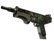 MAG-7 | Popdog image