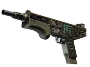 MAG-7 | Popdog image